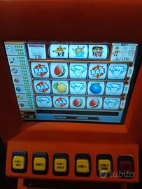 slot machine cherry 2