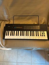 Tastiera Casio CTK 50