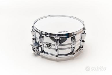 rullante "TAMA IMPERIALSTAR"