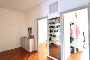 Appartamento Rivoli [Cod. rif 3248126VRG]