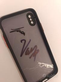 cover firmata da  Valperta Giussani e Jannone 