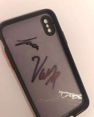 cover firmata da  Valperta Giussani e Jannone 