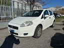 fiat-punto-1-4-8v-5-porte-natural-power-lounge-met