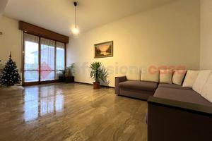 Appartamento Bovolone [Cod. rif 3283543VRG]