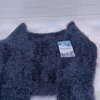 Pullover donna nuovo mai usato