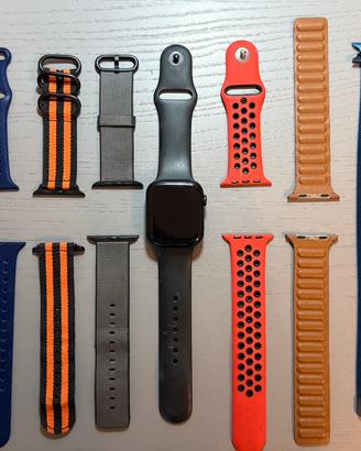 Apple watch 9 GPS 45mm