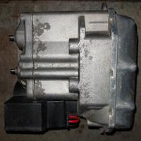 modulatore abs per bmw r1150gs