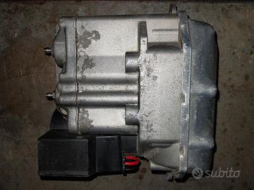 modulatore abs per bmw r1150gs