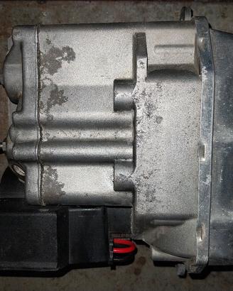 modulatore abs per bmw r1150gs