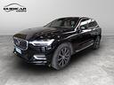 volvo-xc60-ii-2018-xc60-2-0-d4-inscription-awd-g