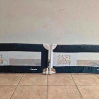 spondine bambini Prenatal 