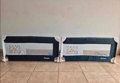 spondine bambini Prenatal 