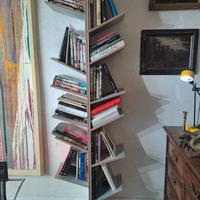 Libreria ad albero