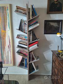 Libreria ad albero