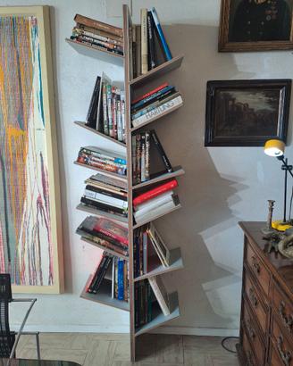 Libreria ad albero