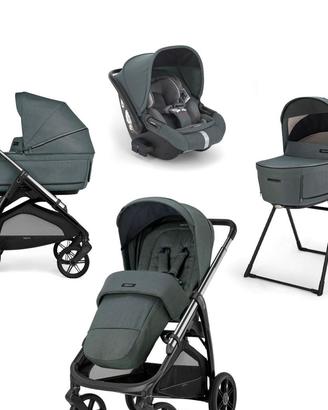 Trio inglesina PERFETTO