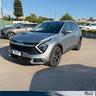 kia-sportage-1-6-crdi-136-cv-dct7-2wd-mild-hybrid
