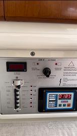 Generatore Mase 3.5