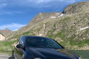 GOLF GTI MK5