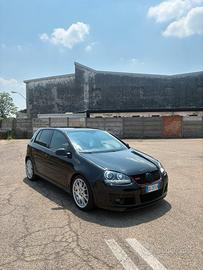 Golf 5 GTI Edition 30 DSG 5 porte