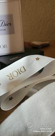 dior carta e busta per conferionare