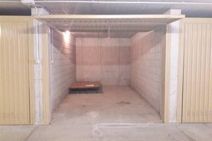 Rif.B5| garage chioggia