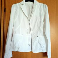 Completo giacca e pantalone