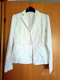 Completo giacca e pantalone