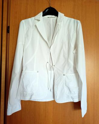 Completo giacca e pantalone