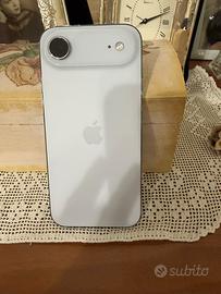 Iphone AIR