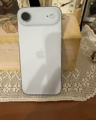 Iphone AIR