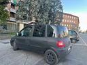 fiat-multipla-1-9-mjt-emotion