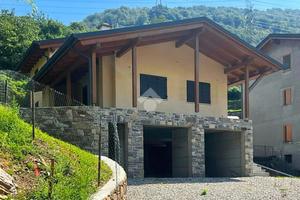 VILLA SINGOLA A CEDEGOLO