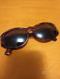 Occhiali VERSACE originali vintage