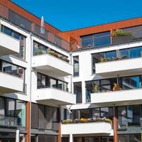 Artigiano,aiuta impresedile idraulica elettric Bra