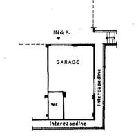 Box o garage - Olbia Rif: 1046-36