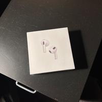 AirPod Bluetooth 3 gen Nuove