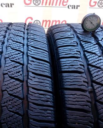 GOMME TERMICHE CONTINENTAL 235 65 16 COD:2273