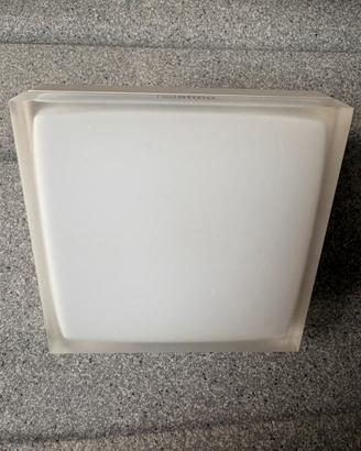 Termostato intelligente Netatmo NTH01 usato