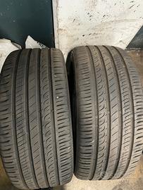 Gomme 225/45r17