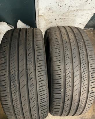 Gomme 225/45r17