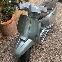 Lambretta V 200 Special - 2020