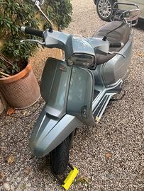 Lambretta V 200 Special - 2020