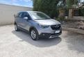 Opel Crossland X 1.5D 120cv Autom. Innovation