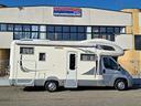 roller-team-pegaso-garage-living-letto-regolabil