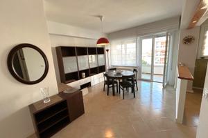 Trilocale zona Piazza Fontana