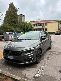 Fiat tipo 1.6 mjt