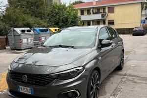 Fiat tipo 1.6 mjt