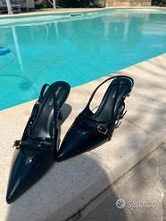 Scarpe 41
