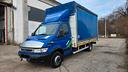 iveco-daily-65c14-centinato-patente-c-2007